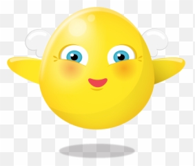 Nando Zapata - The Links At Las Palomas Beach Golf Resort Emoji,Diva Emoticon