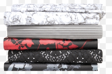 One Word Coupons A Ho - Hoho Lot Of Them Joann Email Solid Emoji,Blizzard Fleece Fabric-tech Emoticon