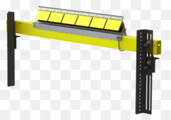 Pit - Trojan Secondary Belt Cleaner Roxon Outdoor Bench Emoji,Do Emojis Carry Trojans