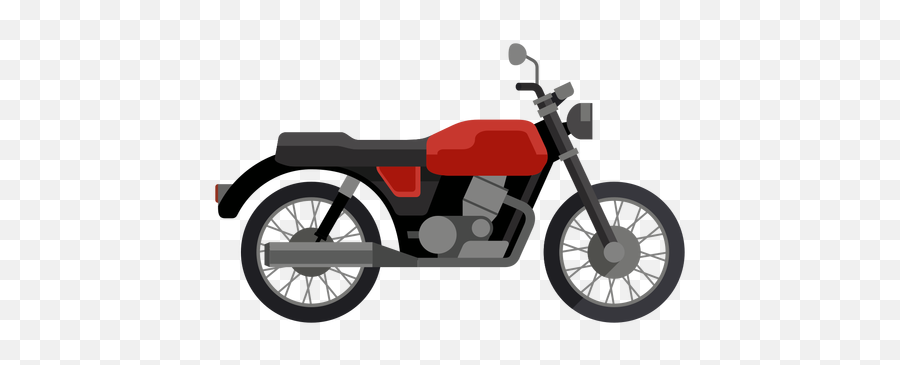 Eaglerider Academy U2013 Eaglerider - Bike Old And New Emoji,Happy New Year Motorcycle Emoticons