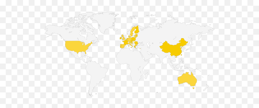 Going Vegan An Effective Way To Reduce Environmental Impact - International Phone Coverage Map Sprint Emoji,Vehanism And Transmutation Of Negative Emotions