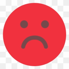Beacon Maintenance Phunware - Portrait Of Mary Alford Emoji,South Carolina Flag Emoji
