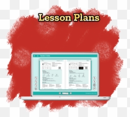 Handwriting Without Tears Proven Ku20135 Handwriting Program - Vertical Emoji,Stop Toying With My Emotions Gif
