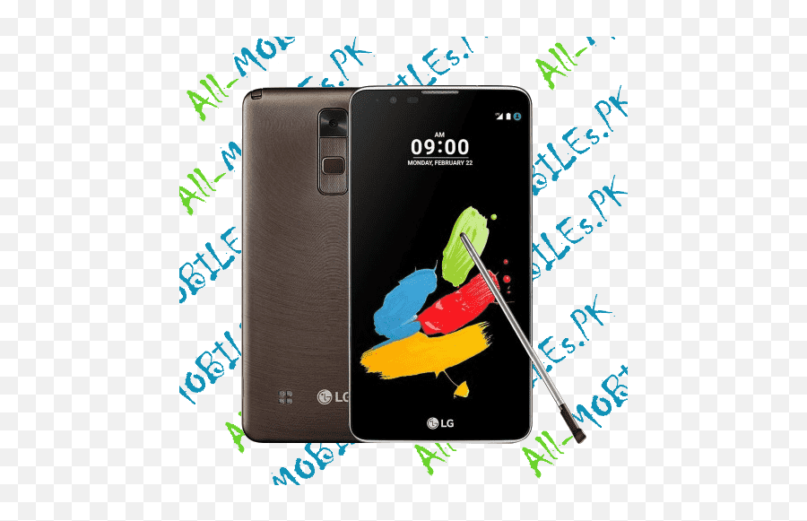 Lg Prices In Pakistan - Camera Phone Emoji,Lg G3 Cell Phone Old Emoticons