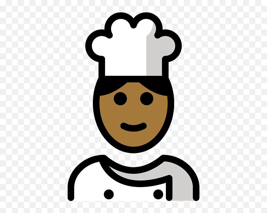 Medium - Kucharka Clipart Emoji,Emojis In Medium