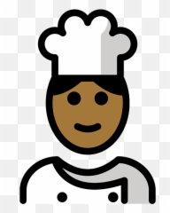 Medium - Kucharka Clipart Emoji,Emojis In Medium