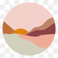 Newsletter U2014 Flower U0026 Frequency - Language Emoji,Color Frequencies Of Emotions