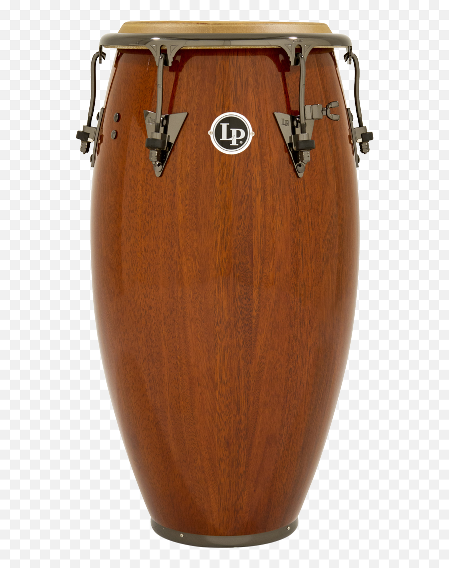 Lp Conga Drumhead Guide - Lp Durian Congas Emoji,Emotions To Describe A Bomba