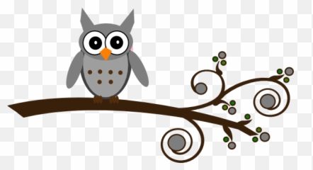 Gray Horse Clipart - Clip Art Library Transparent Background Owl Clipart Emoji,Throwboy Emoji Pillows