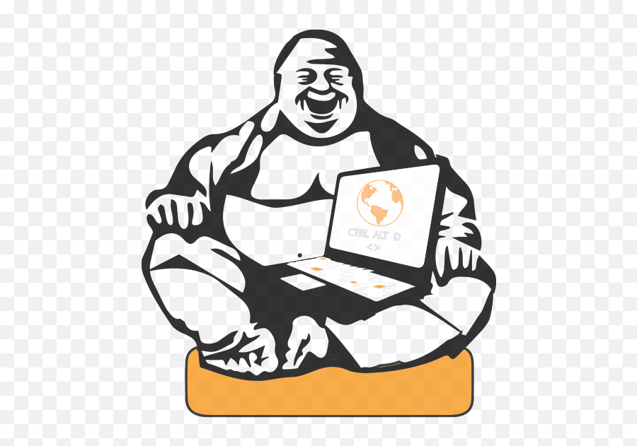 Shortcut Guru - Online Resource For Shortcut Keys And Buddha Svg Emoji,Hot Keys For Emojis In Windows 10