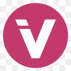 Meditation U2013 Innerventures - Vanguard Logo Emoji,Oblique Emotion