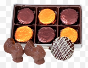 Home For The Holidays - Bonbon Emoji,Sweed Emojis