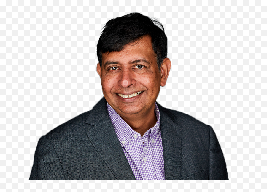 Anand Narasimhan Imd Business School - Gentleman Emoji,Eyebrows On Fleek Japanese Emotion