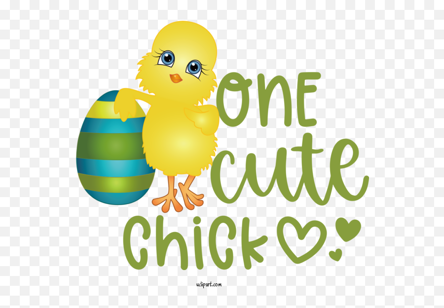 Holidays Ducks Birds Logo For Easter - Happy Emoji,Birbs Emoticon
