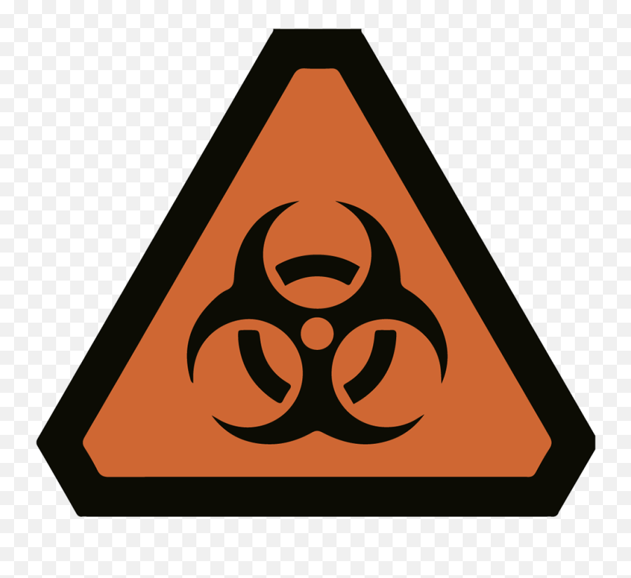 Biohazard Sticker Emoji,Best Boardwaslk Emojis