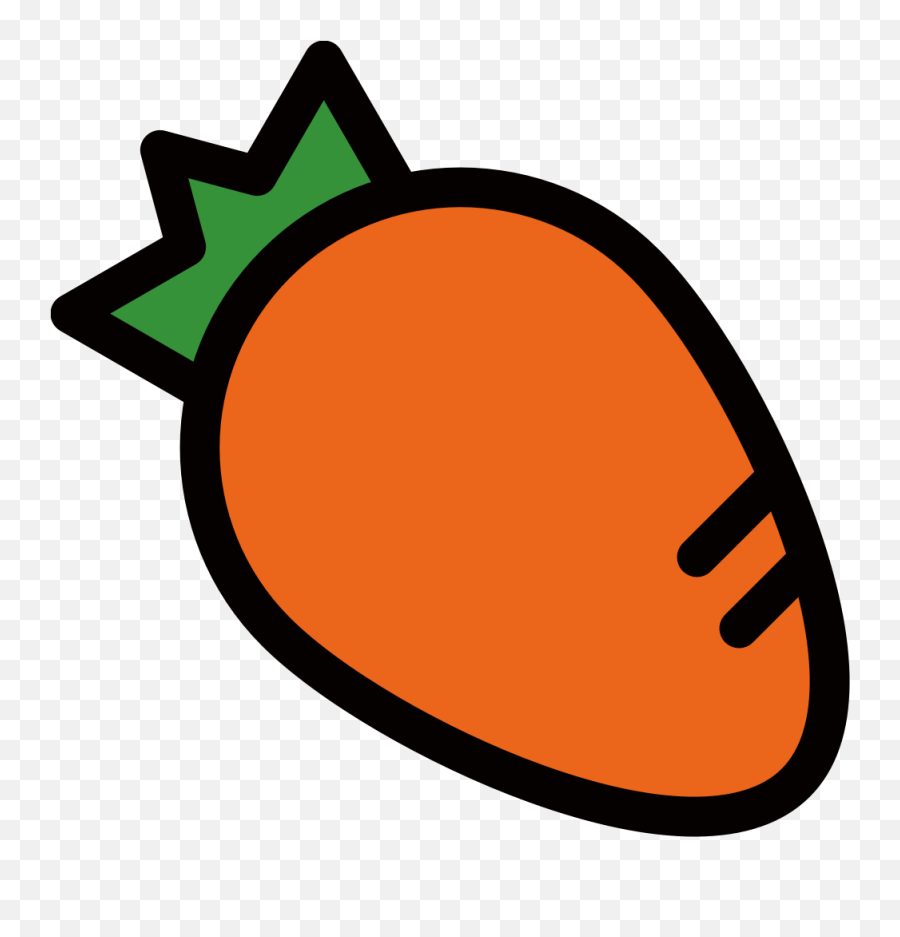 Gifs - Get The Best Gif On Giphy Fresh Emoji,Grandpa Munster Emoji Gifs - Get The Best Gif On Giphy Fresh Emoji,Grandpa Munster Emoji