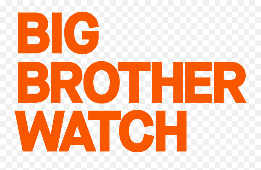 We Know Why Alexa Is Laughing Big - Big Brother Watch Logo Emoji,Cody Has No Emotion Big Brother