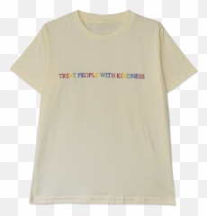 Remera Tpwk Bordada - Short Sleeve Emoji,Lero Lero Emoji