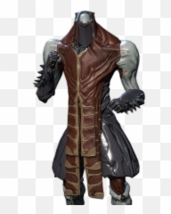 Atlas - Warframe Atlas Prime Skin Emoji,Atlas Survival Emotions