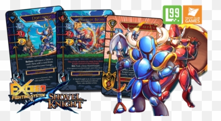 Shovel Emoji,Shovel Knight Steam Emoticons