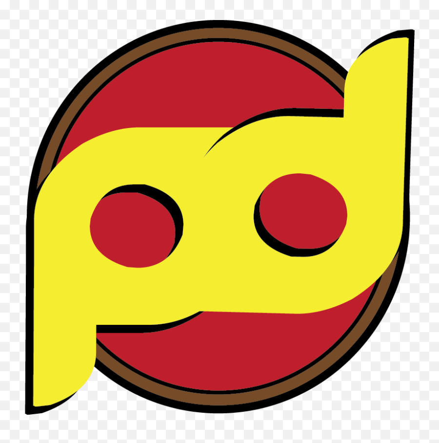 Ambigram - Happy Emoji,Emojis For Agario