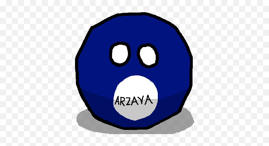 Arzawaball - Flag Austria Hungary Croatia Emoji,(oyo) Emoticon