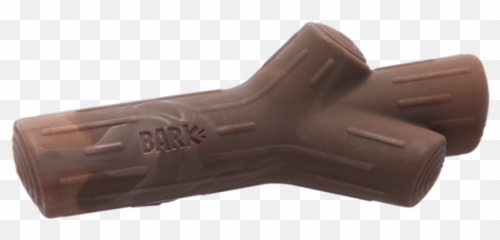 Fall Fetch Stick - Barkbox Super Chewer Stick Emoji,Slobbering Emoji
