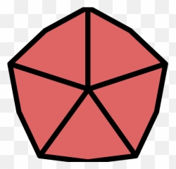 Discord Emotes - Folding Emoji,Dnd Emojis