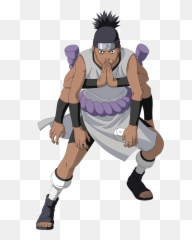 Kidmaru Emoji,Naruto Ultimate Ninja Storm 2 Ost Emotions Flare
