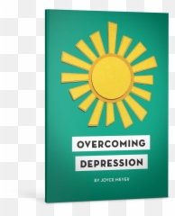 Overcoming Depression Emoji,Joyce Meyers Understanding Your Emotions