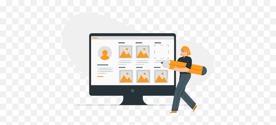 Video Series 10 Presenting Research Emoji,Emotions Can Sometimes Be A Barrier To Critical Thought Video Series 10 Presenting Research Emoji,Emotions Can Sometimes Be A Barrier To Critical Thought
