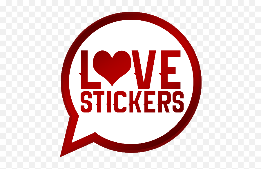 Love Stickers - Wastickerapps For Whatsapp Comnebulo Stickers For Whatsapp Sticker Love Emoji,Whatsapp Emoji Android