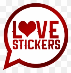 Love Stickers - Wastickerapps For Whatsapp Comnebulo Stickers For Whatsapp Sticker Love Emoji,Whatsapp Emoji Android