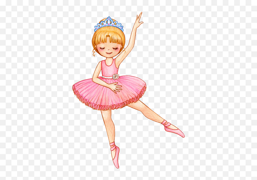 Angychan0982 U2013 Canva Emoji,Ballerina Emoticon Facebook