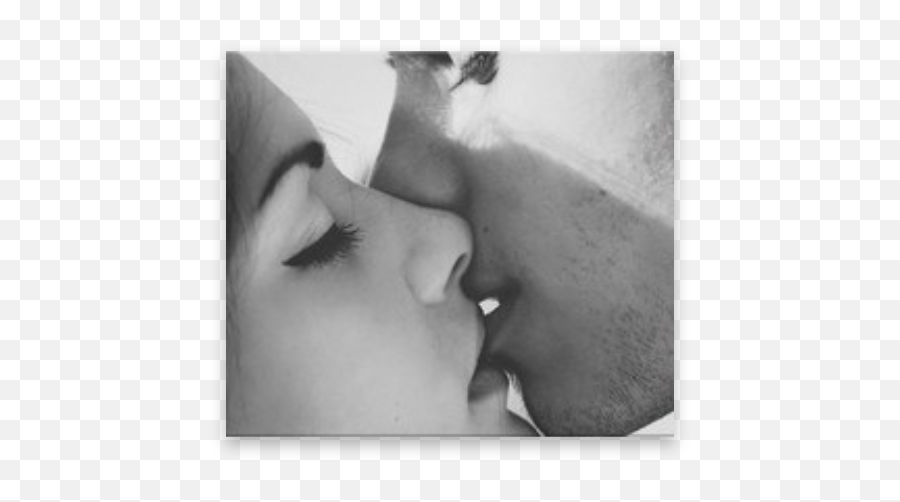 Gif Kiss You Images - Katrines Student Blogg Emoji,Emoji French Kisd