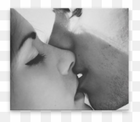Gif Kiss You Images - Katrines Student Blogg Emoji,Emoji French Kisd
