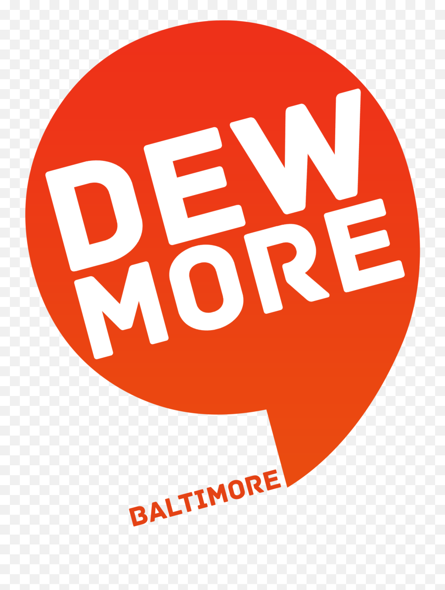 Programs U2014 Dewmore Baltimore Emoji,Poets Use Emotion List