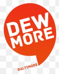 Programs U2014 Dewmore Baltimore Emoji,Poets Use Emotion List