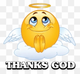 Emoji Daily Wishes,Emojis Wishes