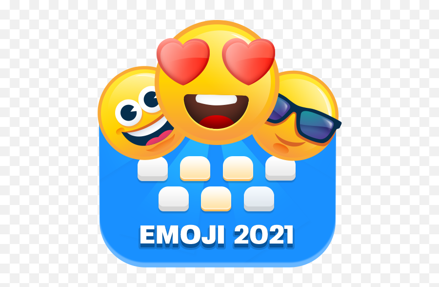 Emojikey Emoji Keyboard U0026 Fonts Stickers Gif,All Computer Emoticons