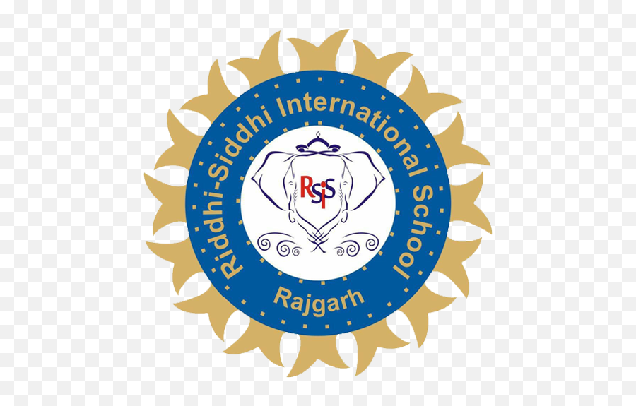 Riddhi - Siddhi International School Rajgarh 100 Apk Emoji,Pcu Emojis