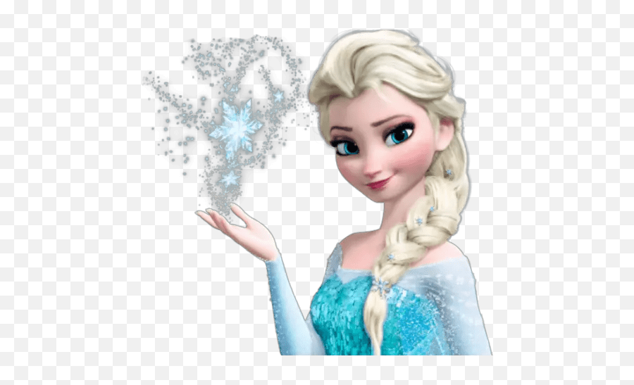Frozen I U0026 Ii Emoji,Disney Princess Anna Emojis
