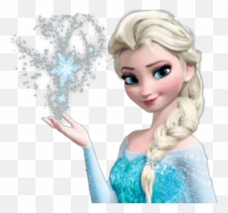 Frozen I U0026 Ii Emoji,Disney Princess Anna Emojis
