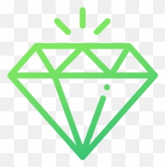 Omno Ai U2013 Onwards And Upwards Emoji,Bh Emotion Revo Cargo