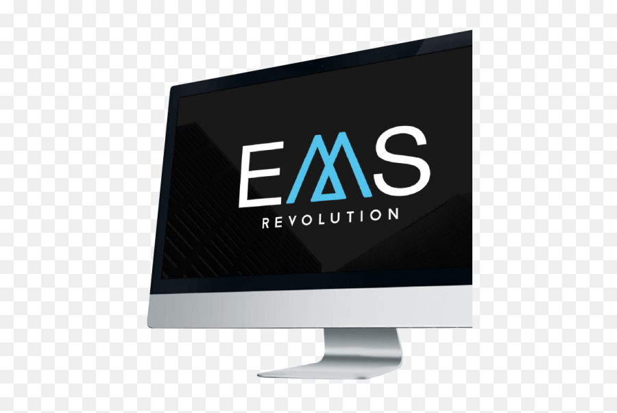 Ems Revolution Wireless Advanced Ems Training Emoji,Bandera De Panama Emoticon