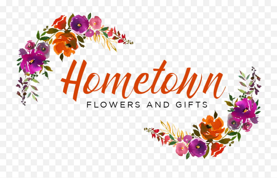 Loogootee Florist Flower Delivery By Hometown Flowers And Emoji,Emotions Gift Basket