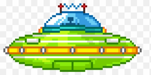 Ars0n On Toyhouse Emoji,Big Butt Emoticons