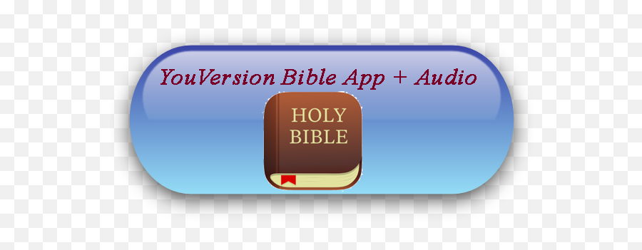 Sunday School Maysville Ky Aberdeen Ohio - Maysville Emoji,Bible Emotions Cards