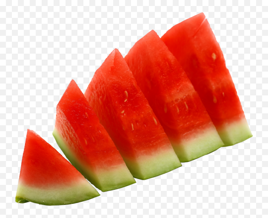 87 Best Png Fruits Images Ideas Fruits Images Image Fruit - Watermelon Emoji,Cantaloupe Emoji