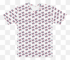 Premier Dominican Lifestyle Streetwear - Png Clipart Parliament Pakistan Png Emoji,Emoji Clothes Store